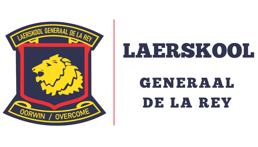 Laerskool Generaal De La Rey